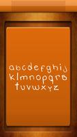Handwrite Font Style Free