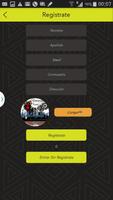 Quexopaapp