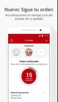 La Nevera Roja