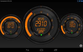 Torque Free Precision OBD 2