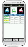 MobileTek Installer