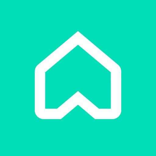 Rightmove