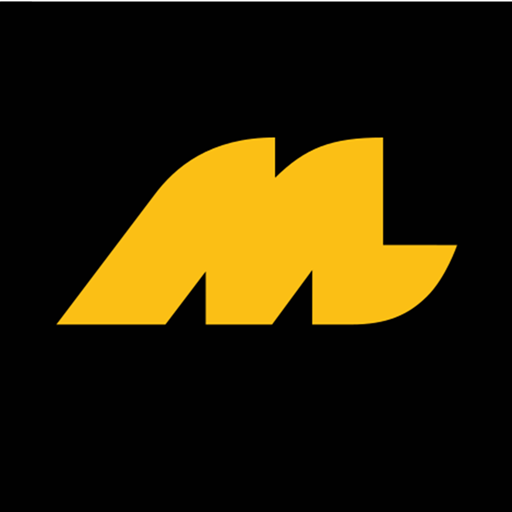 MyMagnum