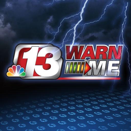 13 Warn Me