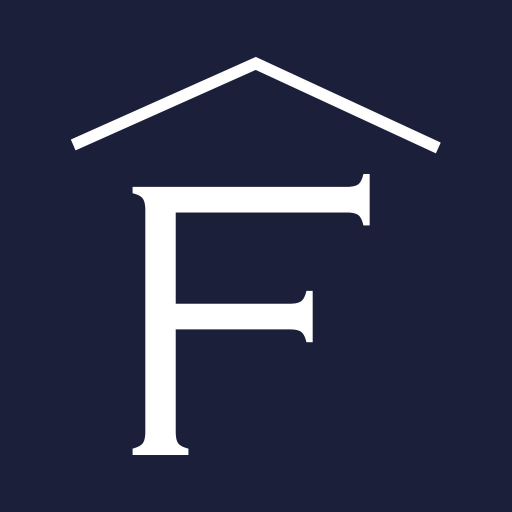 FRANKONIA