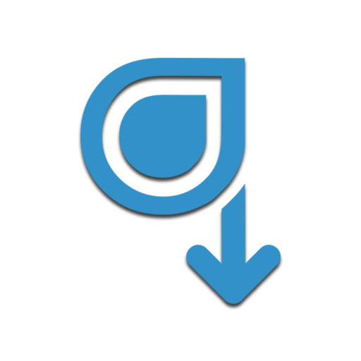 Pagaqui