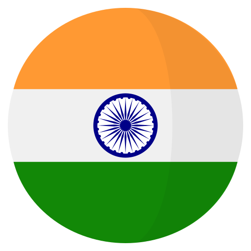 Learn Hindi