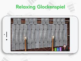Xylophone, Glockenspiel and Marimba for Free