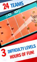 Volleyball Championship 2014