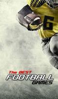 Free Football Games