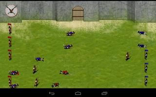 Medieval Conquest