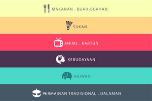 Teka Lah