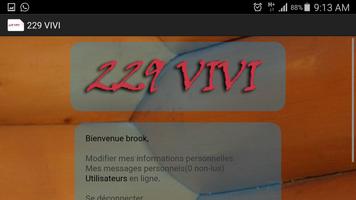 229vivi