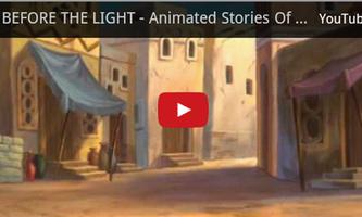 Islamic Stories for Kids