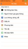 iThong