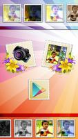 200+ Photo Effect-Blend Effect