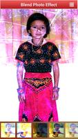 200+ Photo Effect-Blend Effect