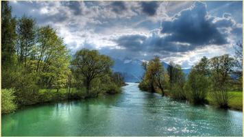 HDR Photography