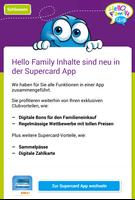Coop Hello Family