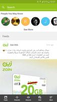 Hala Messenger