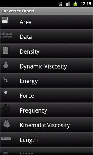 Converter Expert