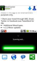 DSS APP SHOP