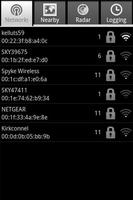 WiFiFoFum