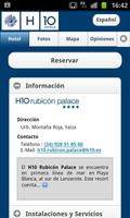 H10 Hotels
