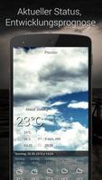 Wetter Deutschland