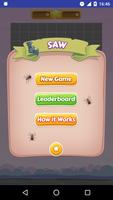 Saw