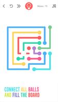 BallDoku - A Color Fill Game