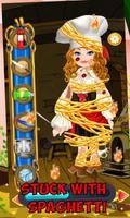 Pirate Doctor - Surgery game