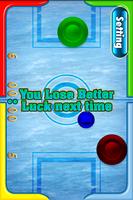 Super Ice Hockey