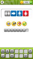 Adivina Emoji