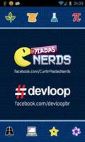 Piadas Nerds