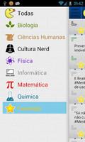 Piadas Nerds