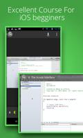 Learn ios Programming by Udemy