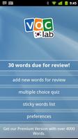 Learn Korean Flashcards
