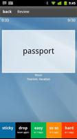 Learn Korean Flashcards