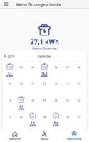 EnBW solar+