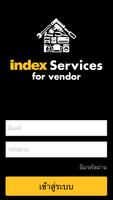 Index Pro