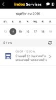 Index Pro