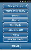 My Neo Mobile App
