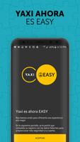 Yaxi Easy