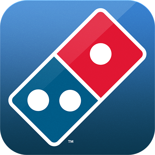 Domino's Iceland