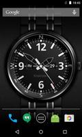 Watch R Classic