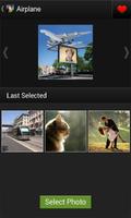 Photo Effects by LoonaPix