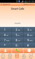 Smart Calls