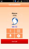 Smart Calls