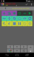 Fast toggles